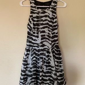Guess dress
